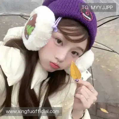伏炼泰