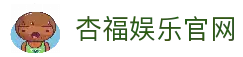 iOSAndroid下载