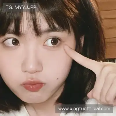 诸涛劲